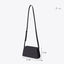 Kiomi Bag