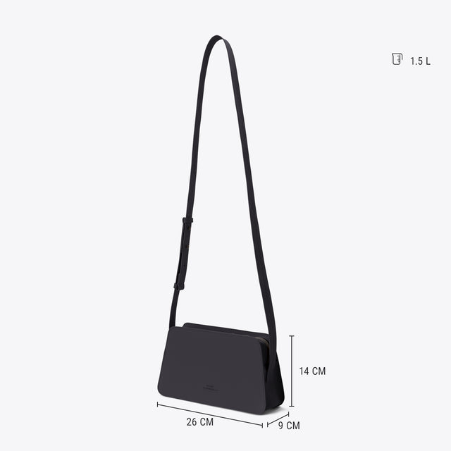 Kiomi Bag