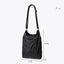 Lennart Bag