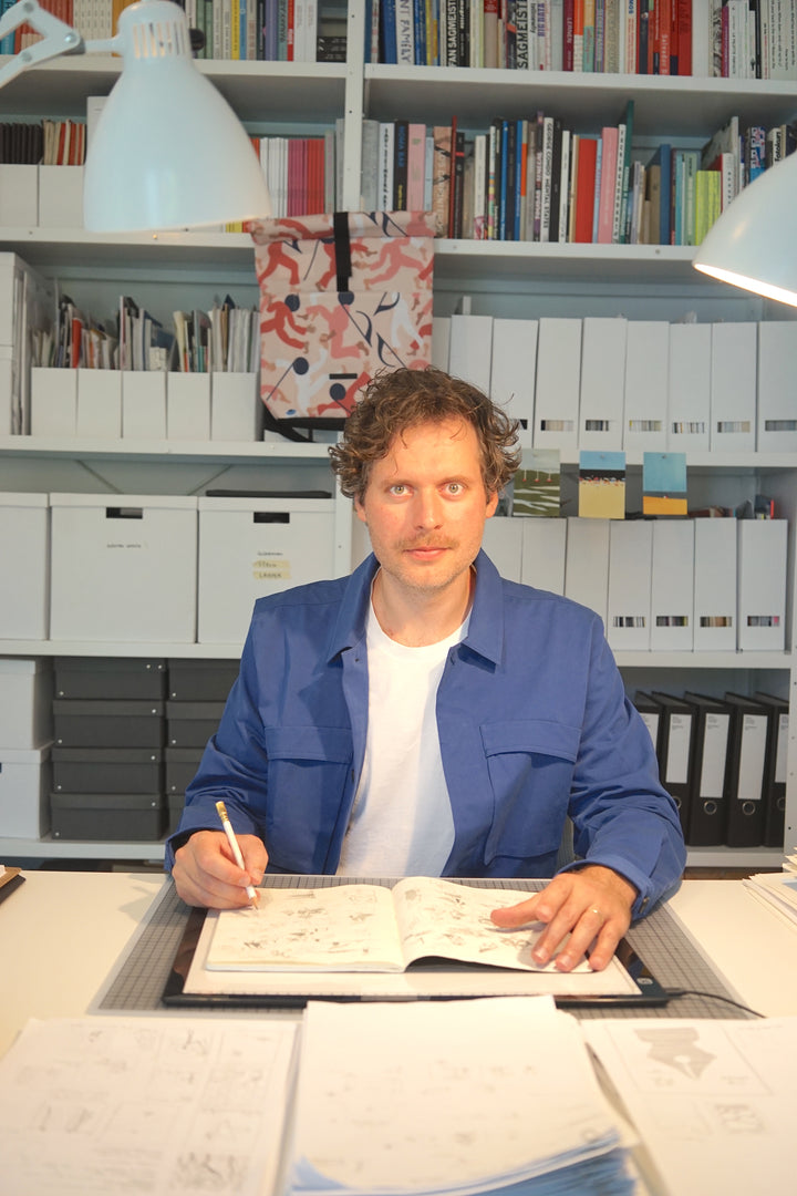 Francesco Ciccolella