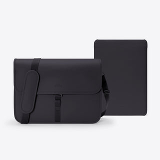 Campus Essentials Bundle #1