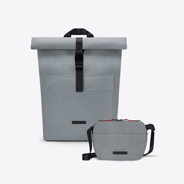 Commute Bundle #1
