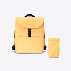 Everyday Essential Bundle #2