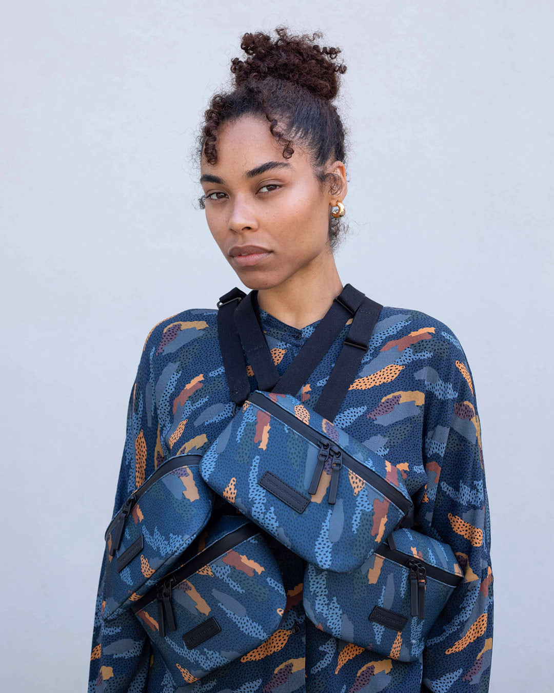 Brava Fabrics