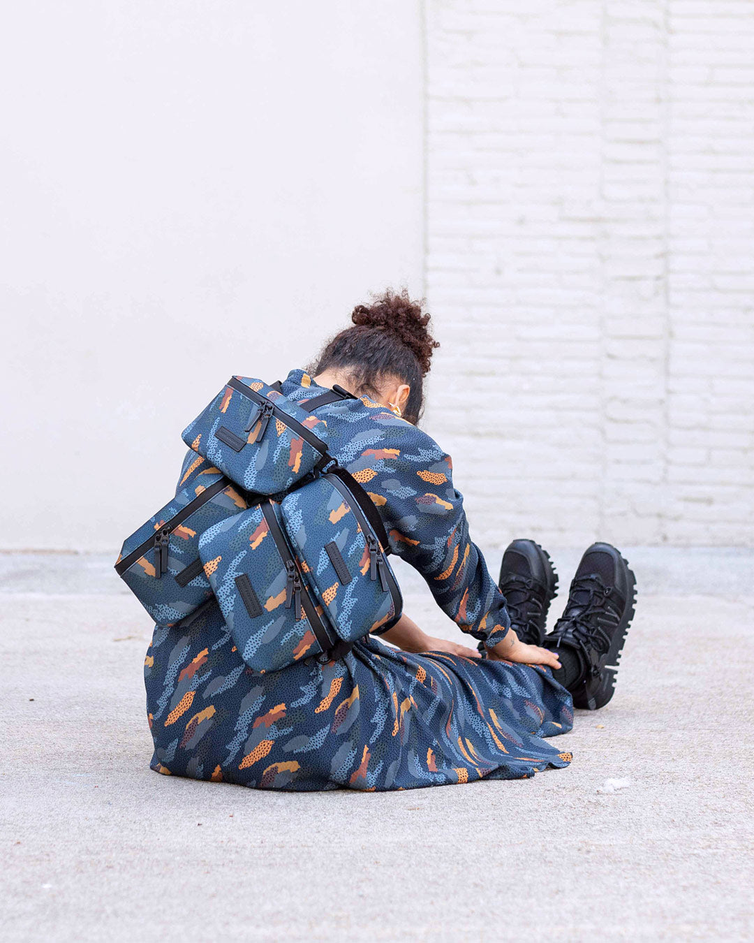 Brava Fabrics