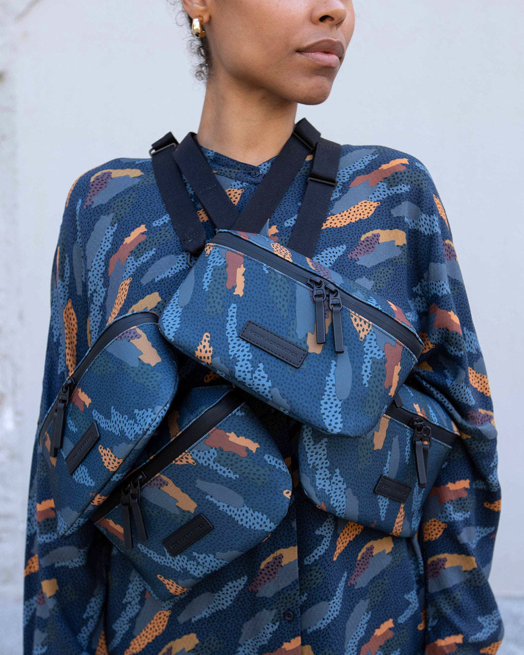 Brava Fabrics