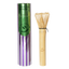 Ucon Acrobatics x Matchasome - Matcha Bundle