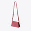 Kiomi Bag
