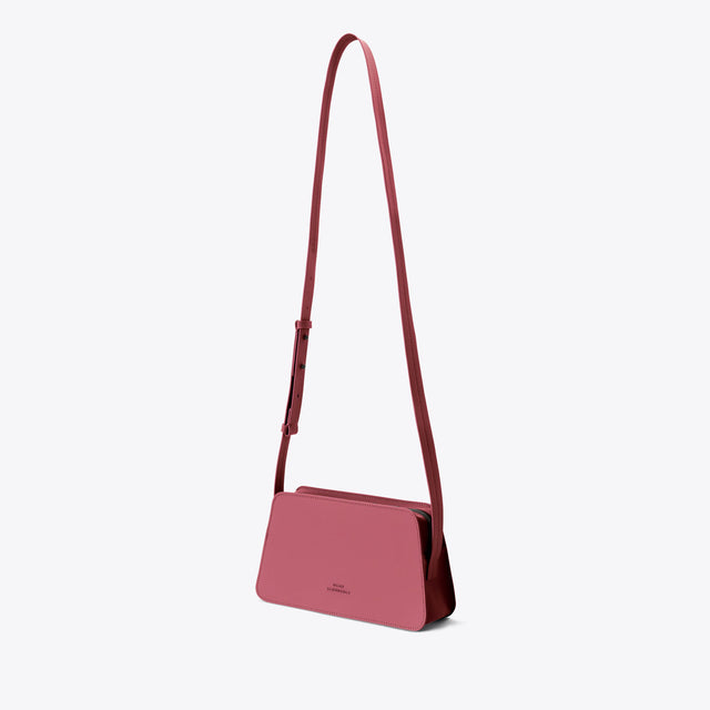 Kiomi Bag