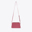 Kiomi Bag