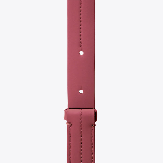 Kiomi Bag