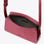 Kiomi Bag