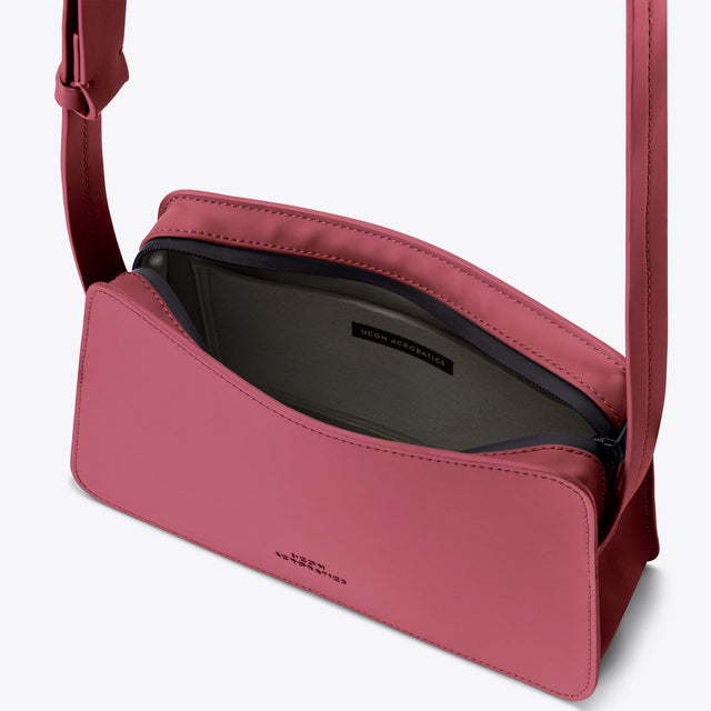 Kiomi Bag