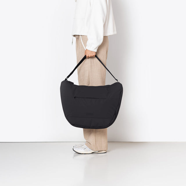 Adam Medium Bag