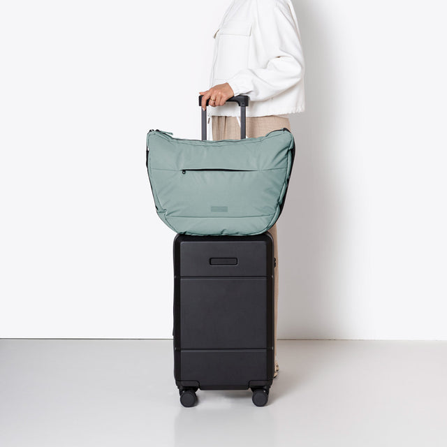 Adam Medium Bag