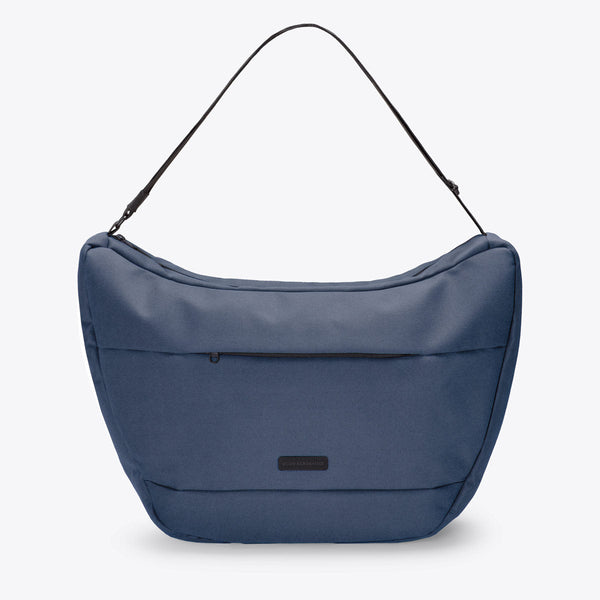 Dark Navy / Medium