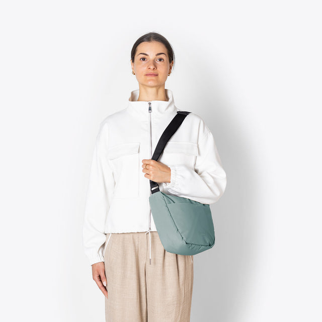 Adam Mini Bag