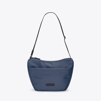 Adam Half-Moon Bag
