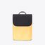 Adina Mini Backpack