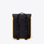 Adina Mini Backpack