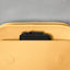 Adina Mini Backpack
