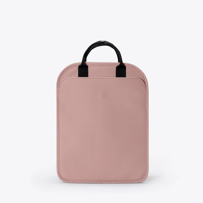 Alison Backpack