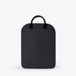 Alison Medium Backpack