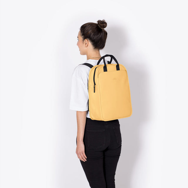 Alison Medium Backpack