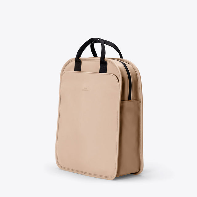 Alison Medium Backpack