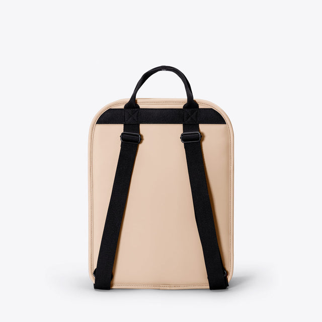 Alison Medium Backpack