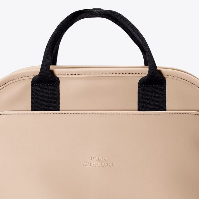 Alison Medium Backpack