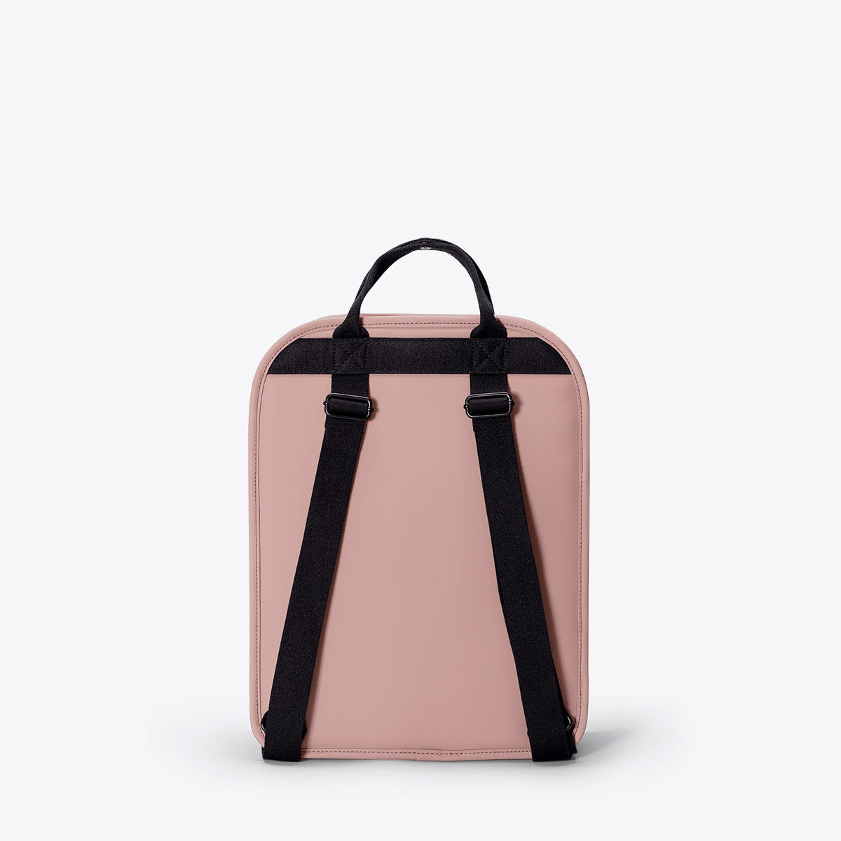 Alison Backpack - Rose / Mini