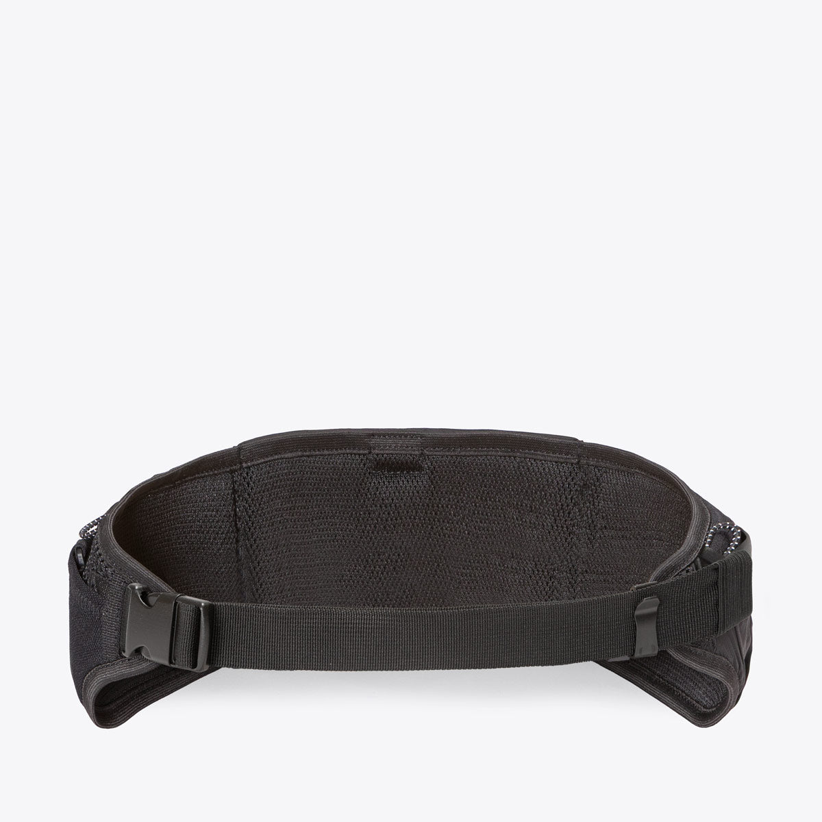 Air Travel Bundle - Black