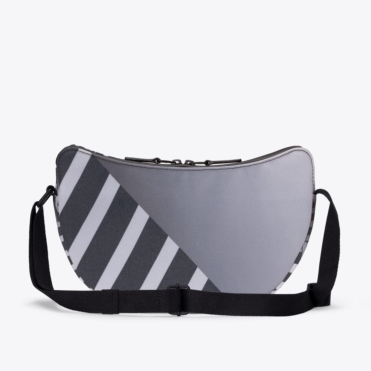 Alva Bag - Fons Hickmann Artwork