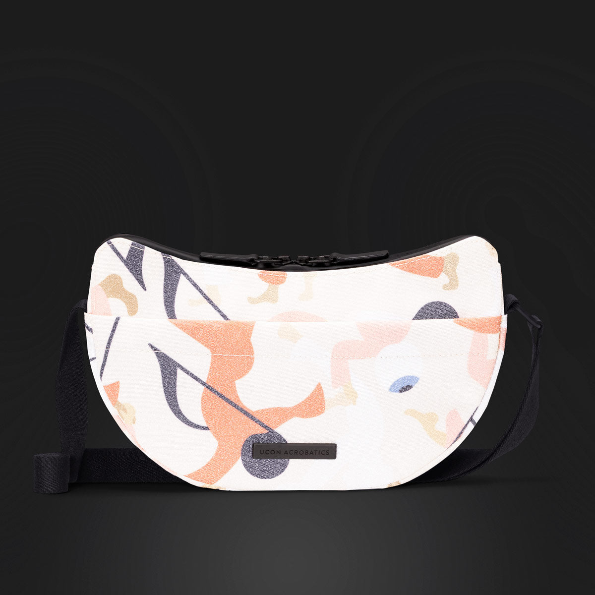 Alva Bag
