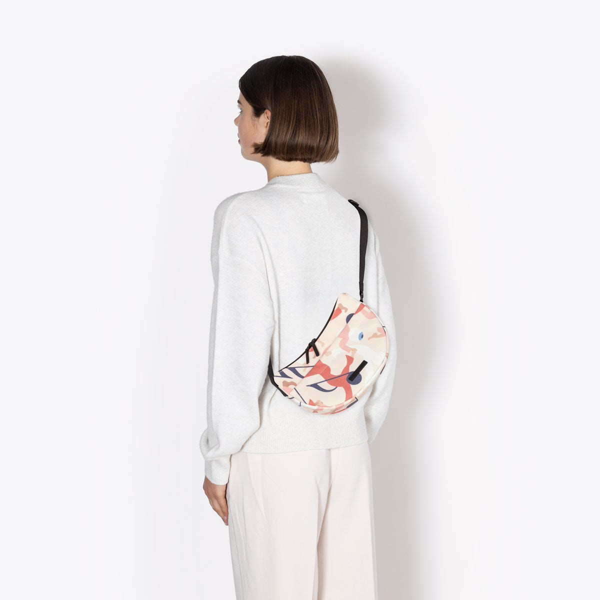 Alva Bag