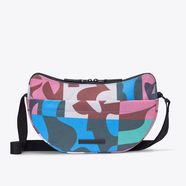 Multicolor