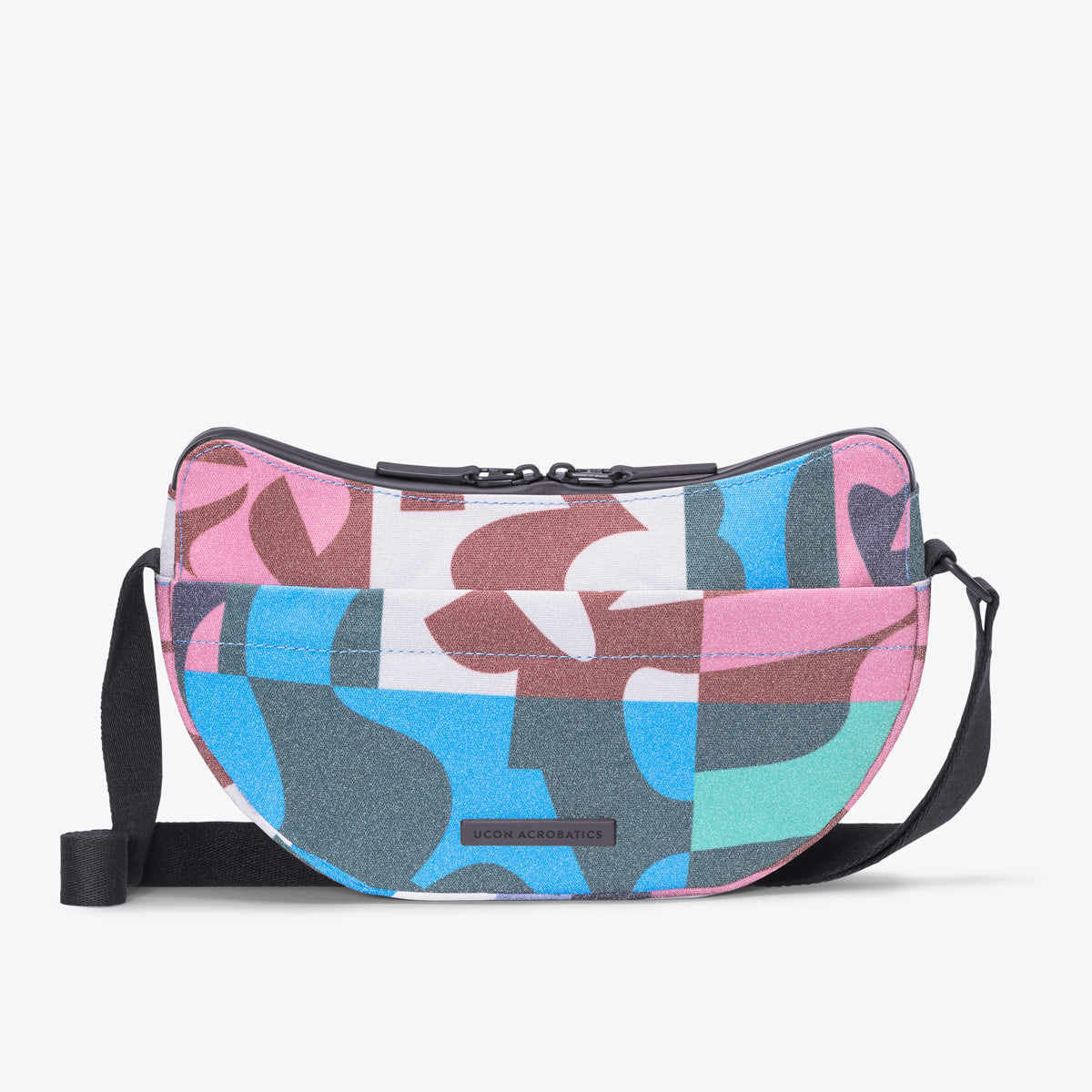 Alva Bag - Studio Feixen Artwork