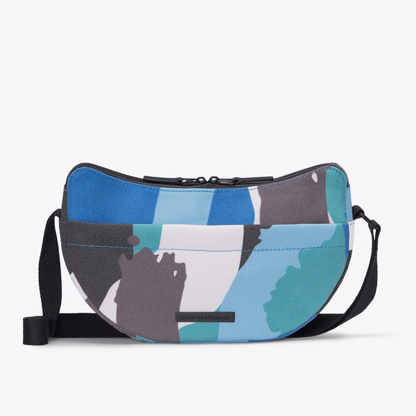 Multicolor