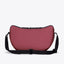Alva Medium Bag