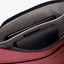 Alva Medium Bag