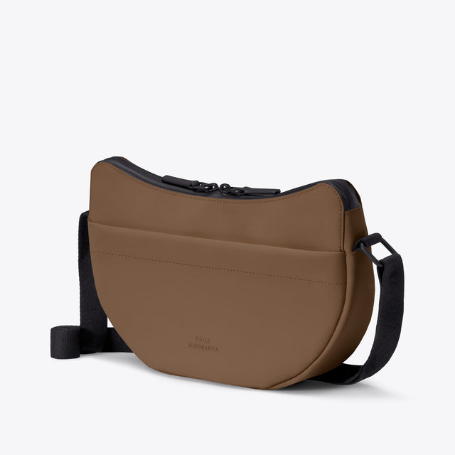 Alva Medium Bag