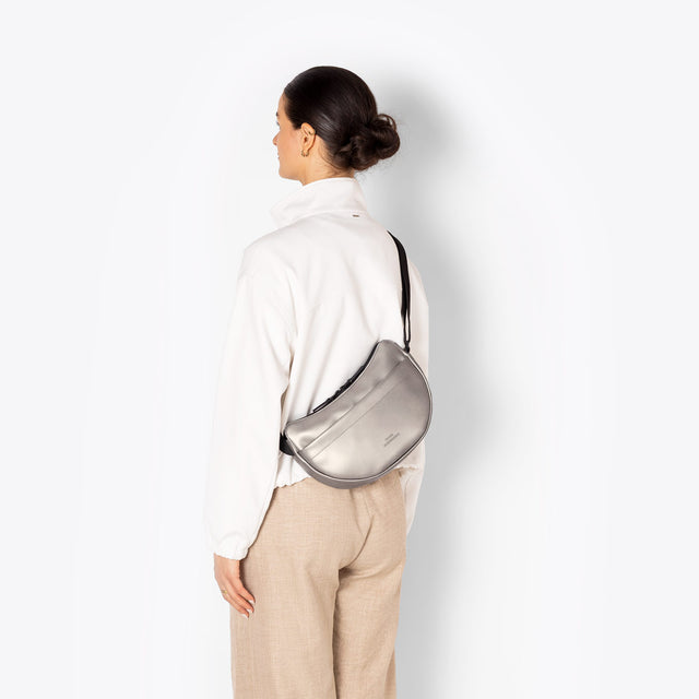 Alva Medium Bag