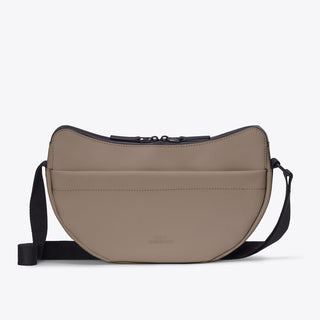 Alva Medium Bag