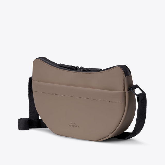 Alva Medium Bag