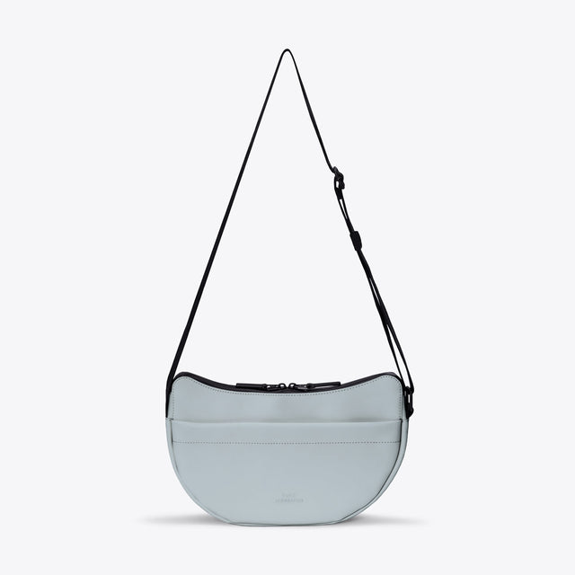 Alva Medium Bag