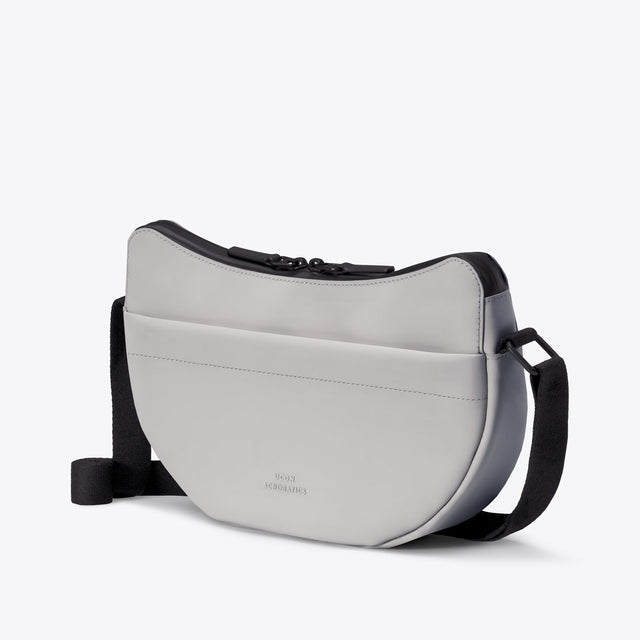 Alva Medium Bag