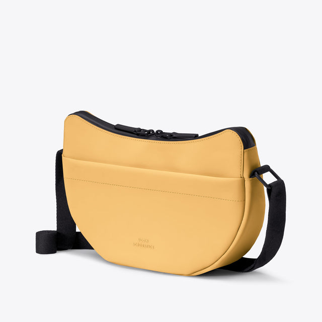 Alva Medium Bag