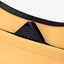 Alva Medium Bag