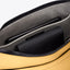 Alva Medium Bag